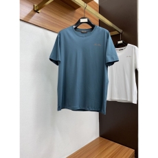 Loro Piana T-Shirts